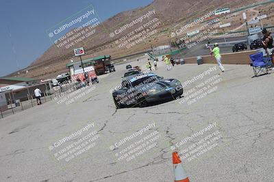 media/May-31-2025-CalClub SCCA (Sat) [[2c1a04e1ee]]/Around the Pits/